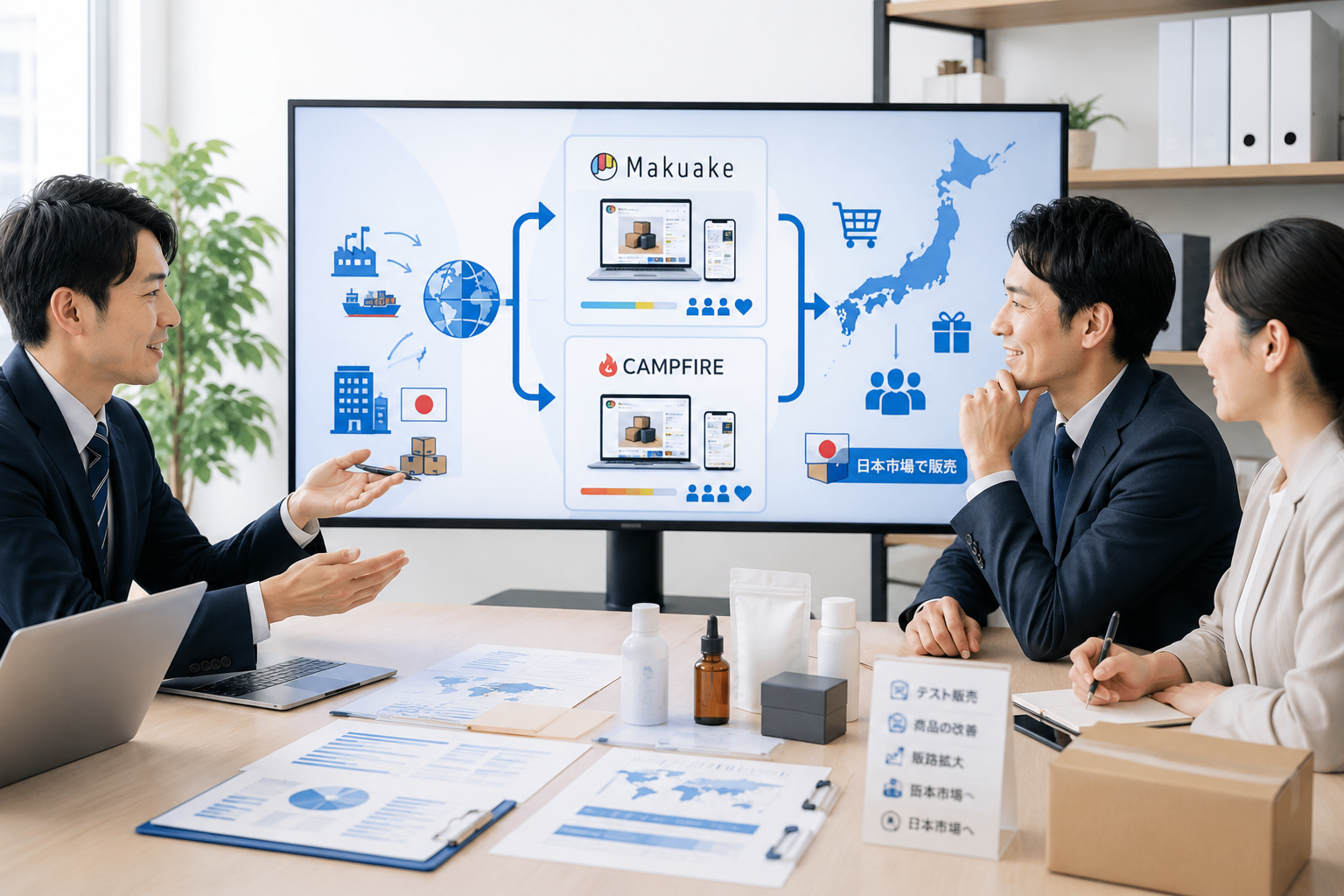輸入支援